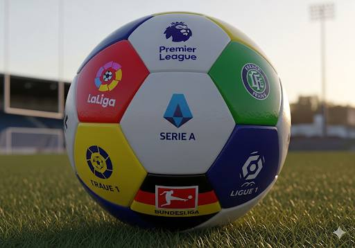 FGO国服主视觉图